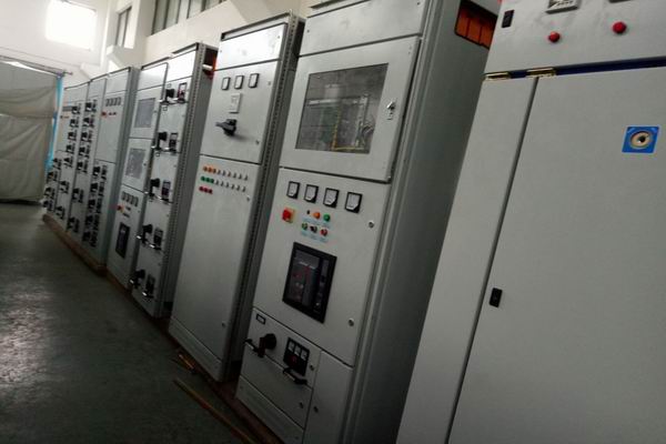 寿光配电箱-如何预防3683关于建筑配电箱出